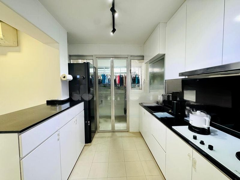 BT BATOK WEST AVE 8 7