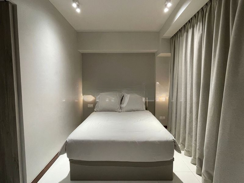 THE SAIL @ MARINA BAY 2