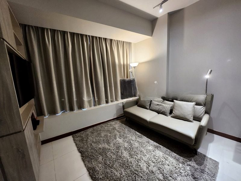 THE SAIL @ MARINA BAY 4