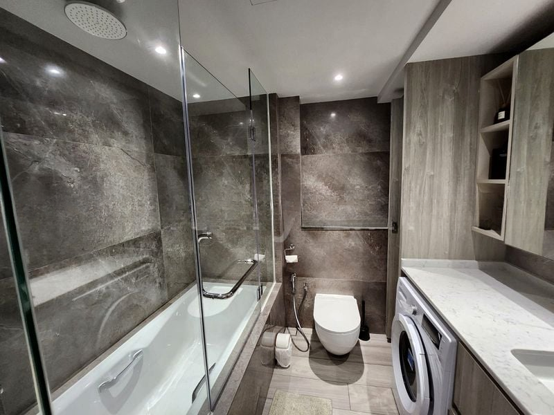 THE SAIL @ MARINA BAY 10