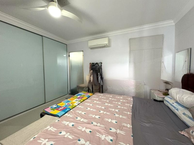 BT BATOK WEST AVE 5 10