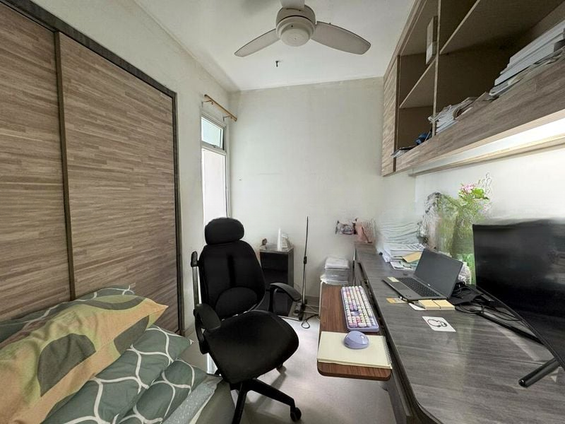 BT BATOK WEST AVE 5 13