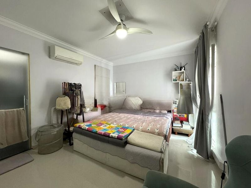 BT BATOK WEST AVE 5 11