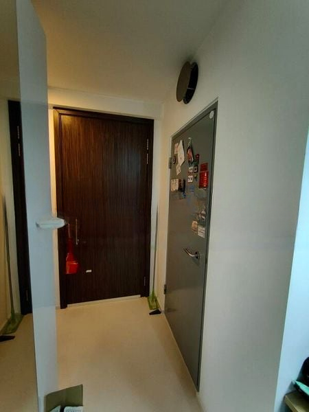 SUITES @ TOPAZ 3
