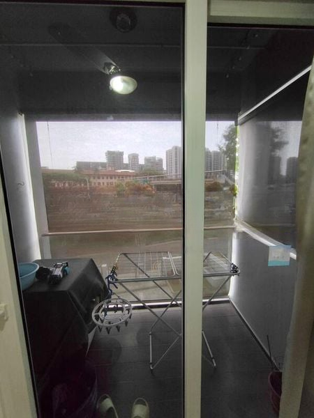 SUITES @ TOPAZ 4