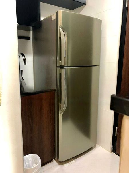 CITY LOFT 2