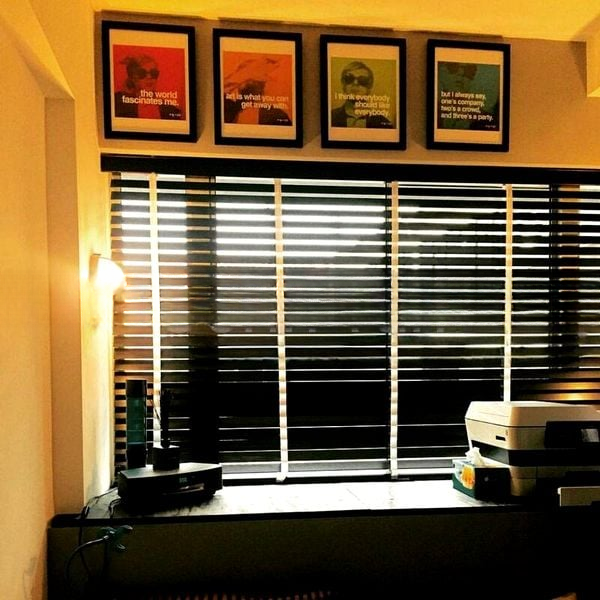 CITY LOFT 3