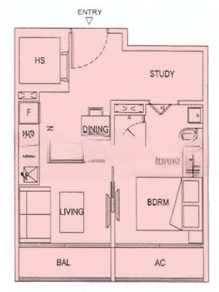 EDENZ LOFT 5