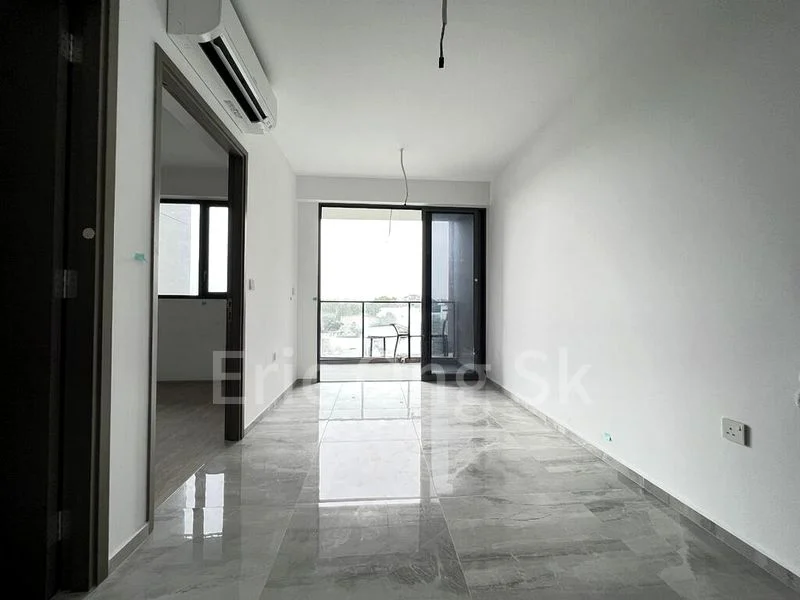 AFFINITY AT SERANGOON 2