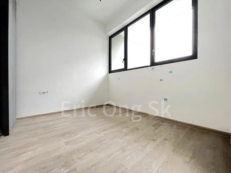 AFFINITY AT SERANGOON 3