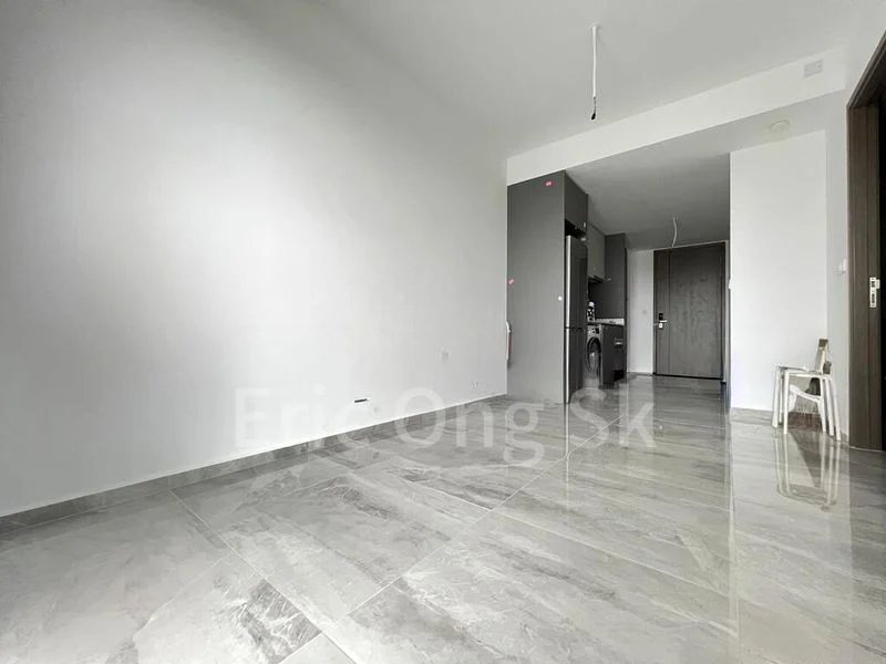 AFFINITY AT SERANGOON 4