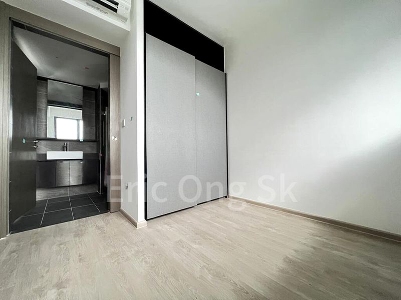 AFFINITY AT SERANGOON 6