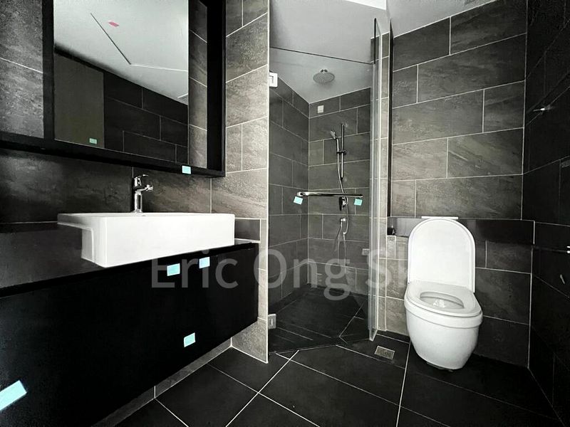 AFFINITY AT SERANGOON 7