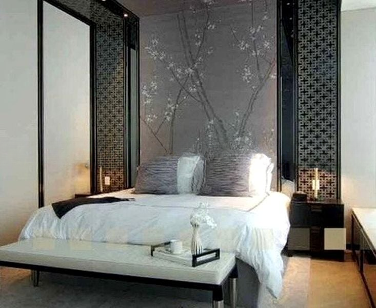 THE RITZ-CARLTON RESIDENCES SINGAPORE CAIRNHILL 11