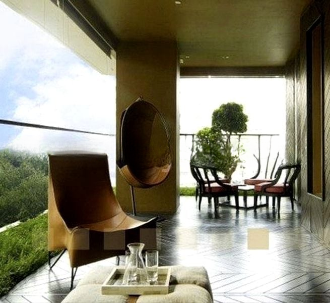 THE RITZ-CARLTON RESIDENCES SINGAPORE CAIRNHILL 10