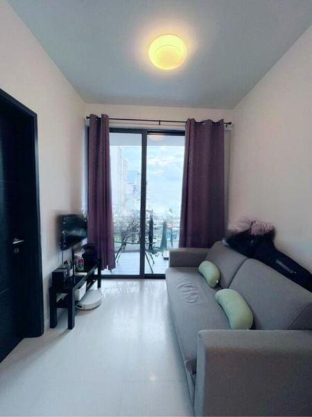 EDENZ SUITES 5