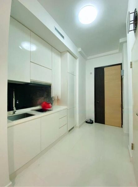 EDENZ SUITES 6