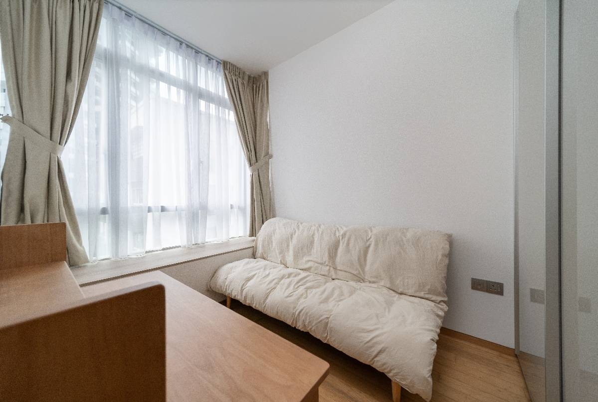 THE VERMONT ON CAIRNHILL 16