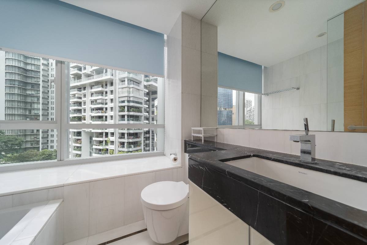 THE VERMONT ON CAIRNHILL 18