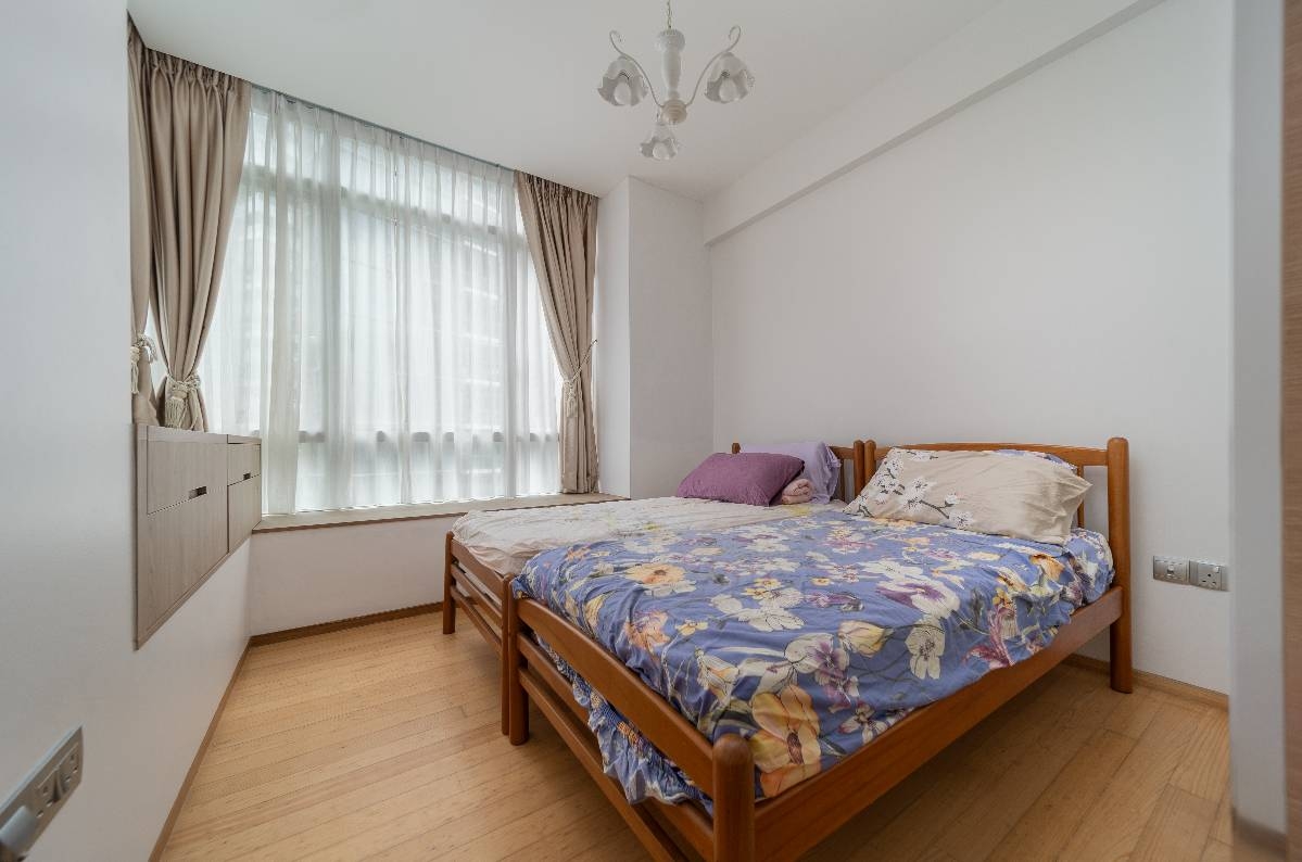 THE VERMONT ON CAIRNHILL 5