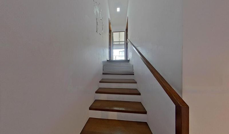 THE MILTONIA RESIDENCES 11