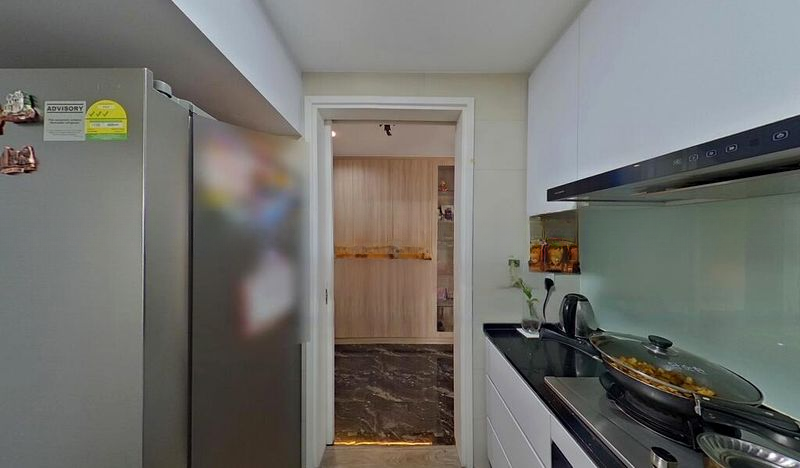 THE MILTONIA RESIDENCES 12