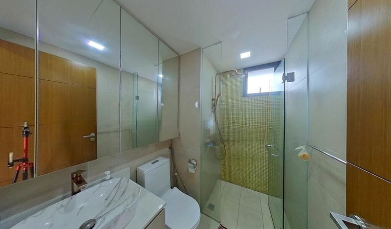 THE MILTONIA RESIDENCES 15