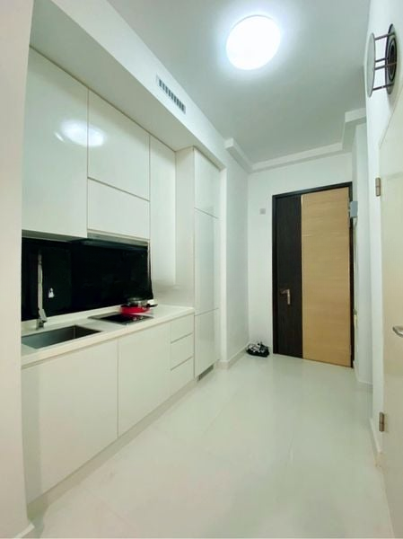 EDENZ SUITES 1