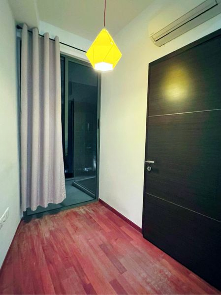 EDENZ SUITES 3
