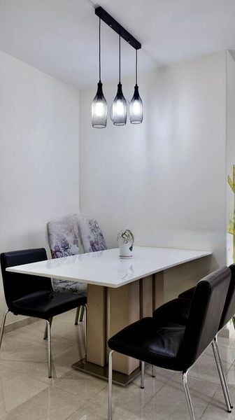 CHOA CHU KANG AVE 5 9