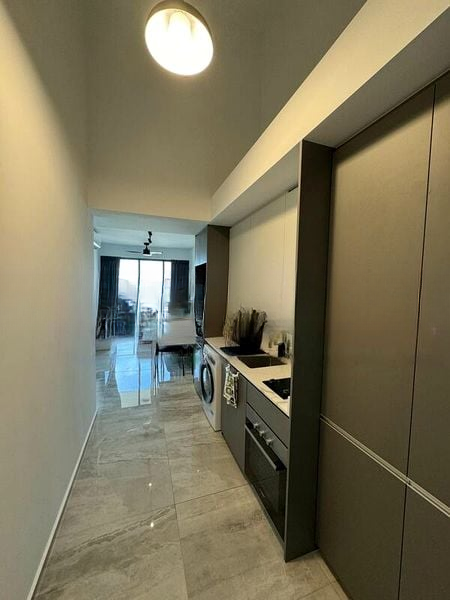 AFFINITY AT SERANGOON 2