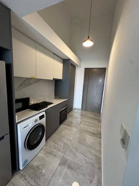 AFFINITY AT SERANGOON 3