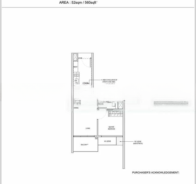 AFFINITY AT SERANGOON 6