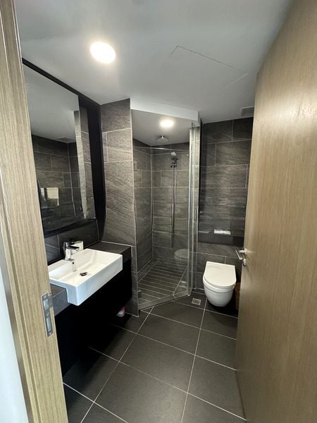 AFFINITY AT SERANGOON 4