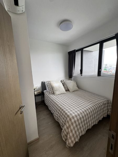 AFFINITY AT SERANGOON 5