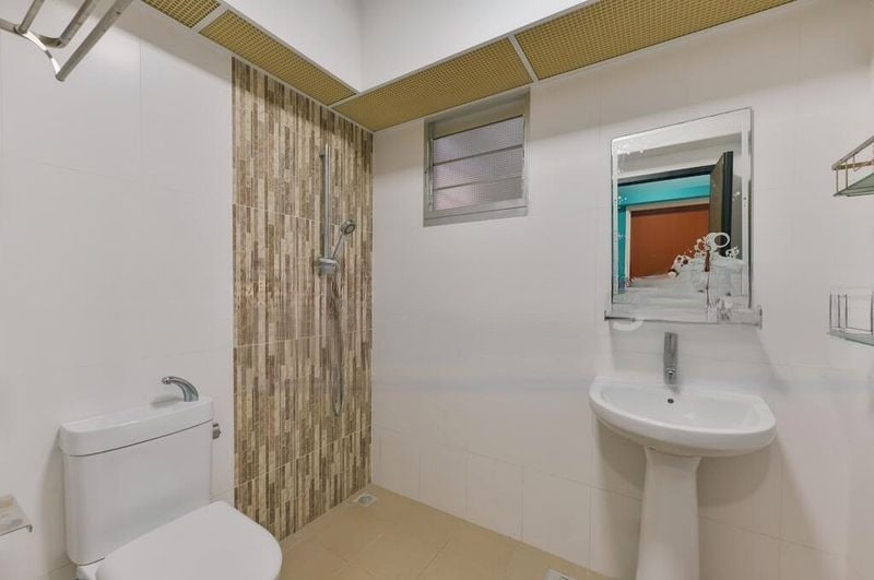 BT BATOK WEST AVE 9 7