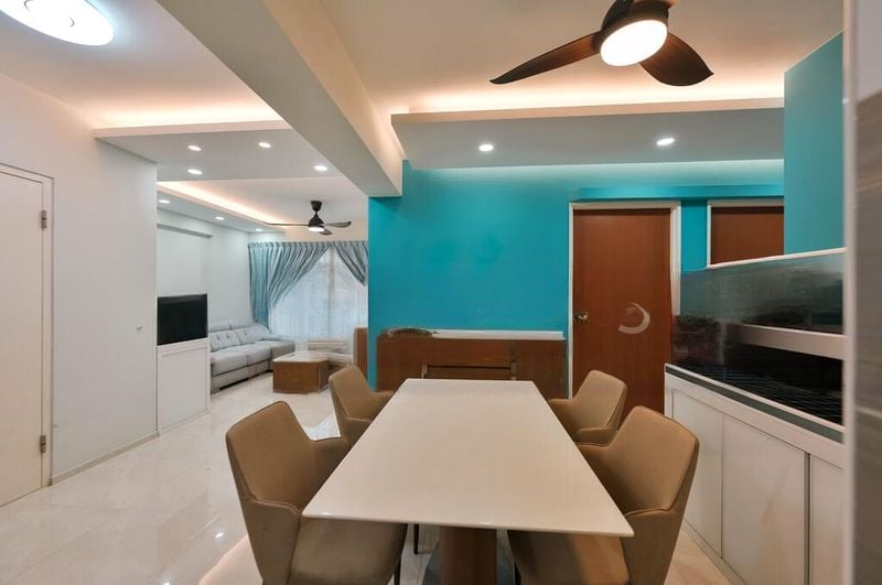 BT BATOK WEST AVE 9 9