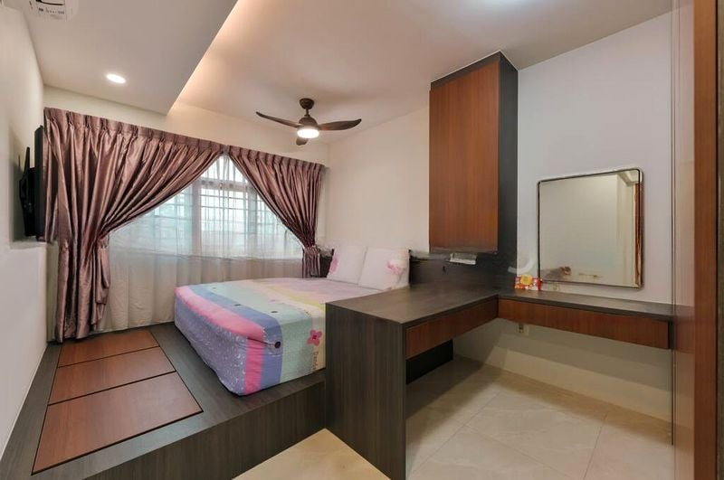 BT BATOK WEST AVE 9 2