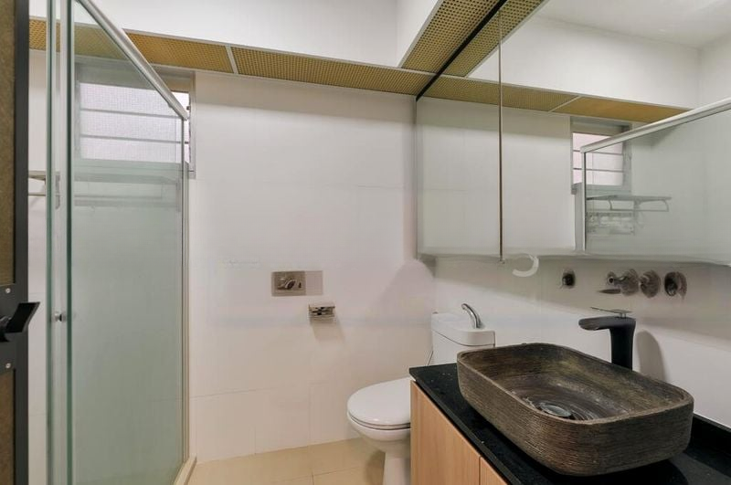 BT BATOK WEST AVE 9 8