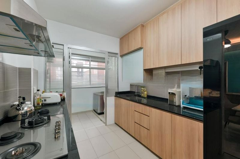 BT BATOK WEST AVE 9 3