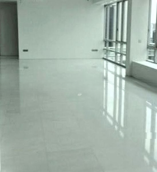 SCULPTURA ARDMORE 10