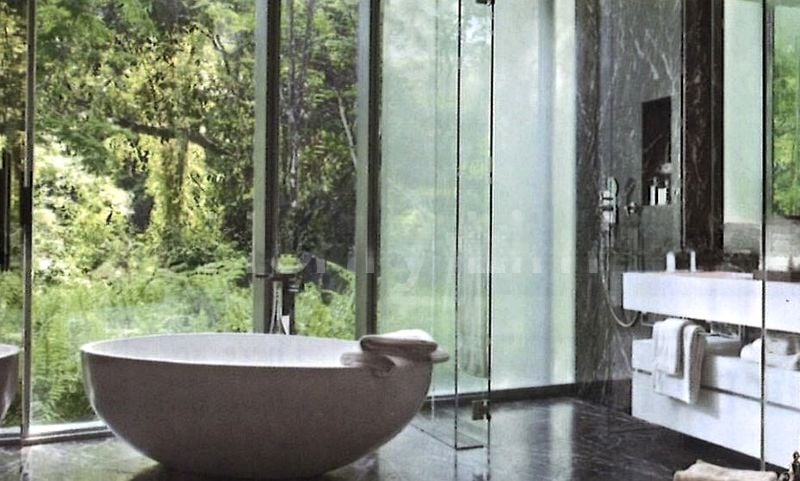 SCULPTURA ARDMORE 12