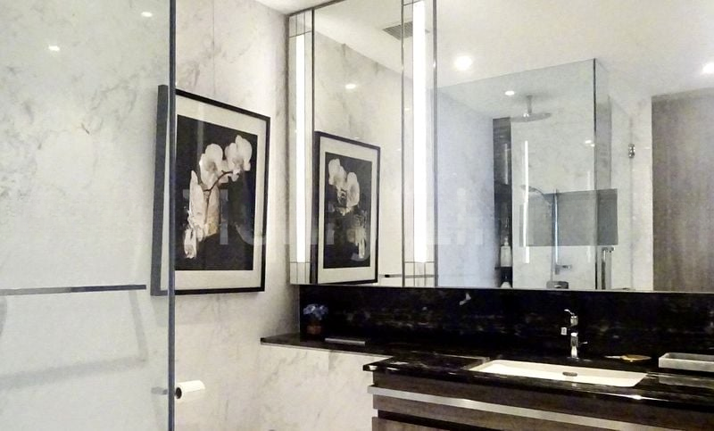 SCULPTURA ARDMORE 15