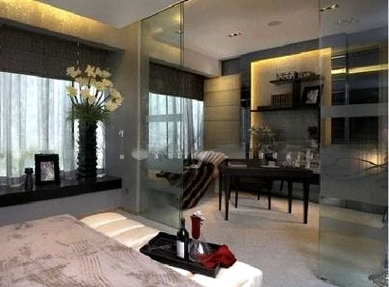 SCULPTURA ARDMORE 13