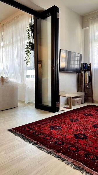 BT BATOK WEST AVE 8 9