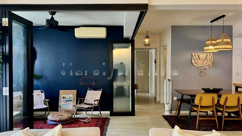 BT BATOK WEST AVE 8 10