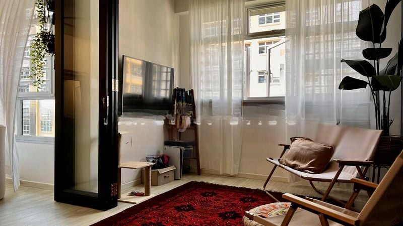 BT BATOK WEST AVE 8 8