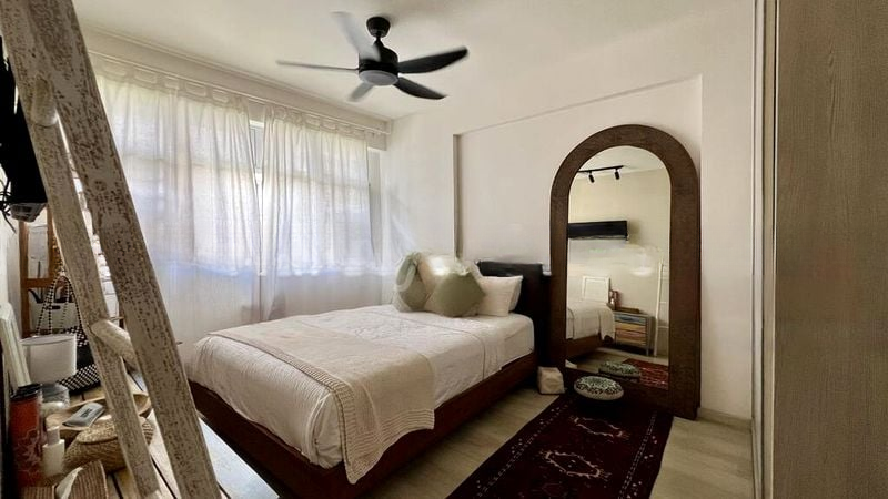 BT BATOK WEST AVE 8 3