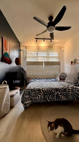 BT BATOK WEST AVE 8 5