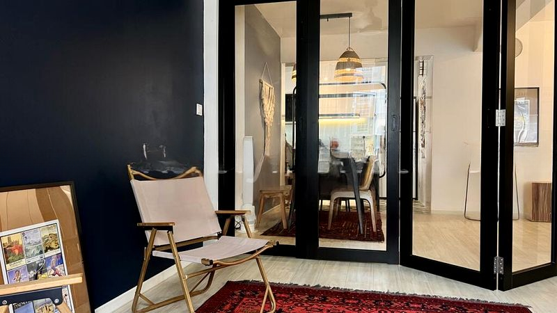 BT BATOK WEST AVE 8 6